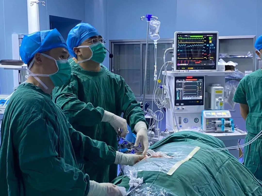 1600251305265071.png 57.png