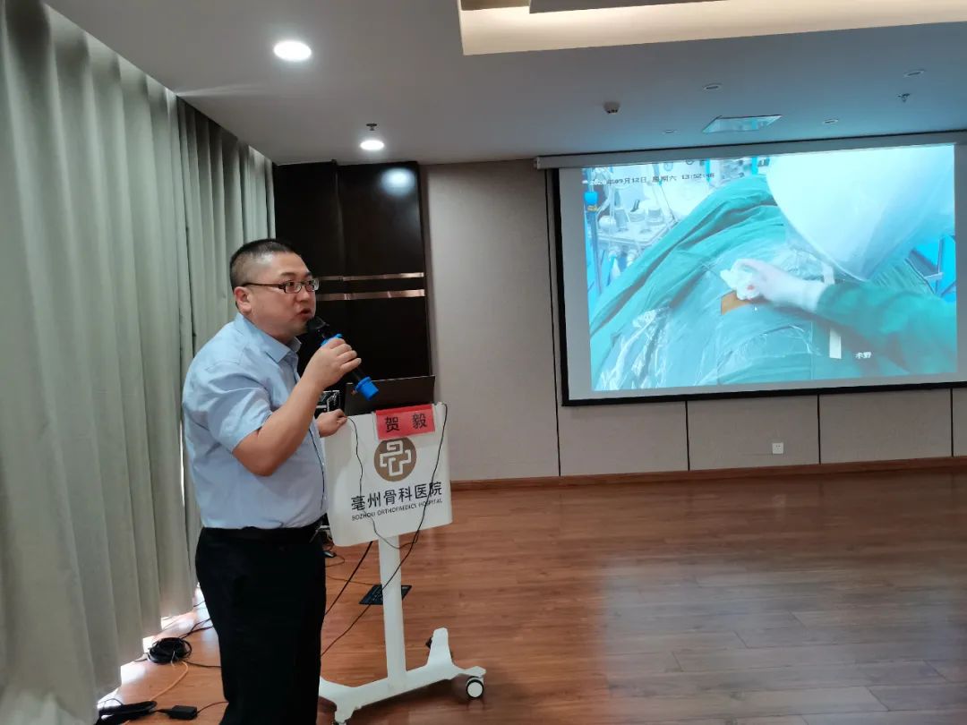 1600251333424596.png 59.png