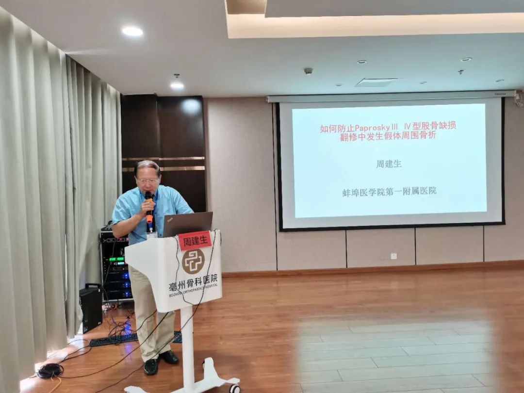 1600251355442198.png 61.png