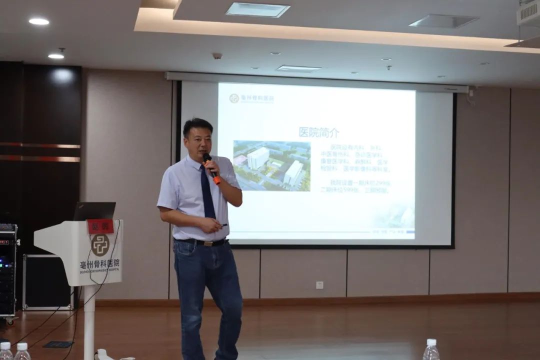 1600251362492732.png 63.png