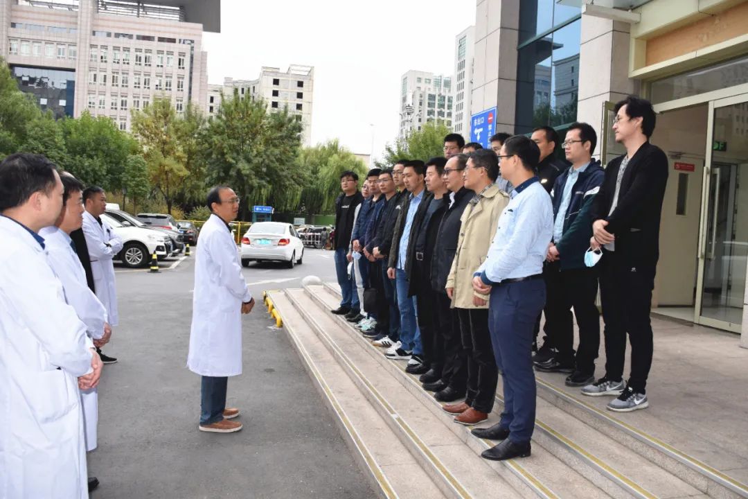 1602653611652909.png 1602653611652909.png