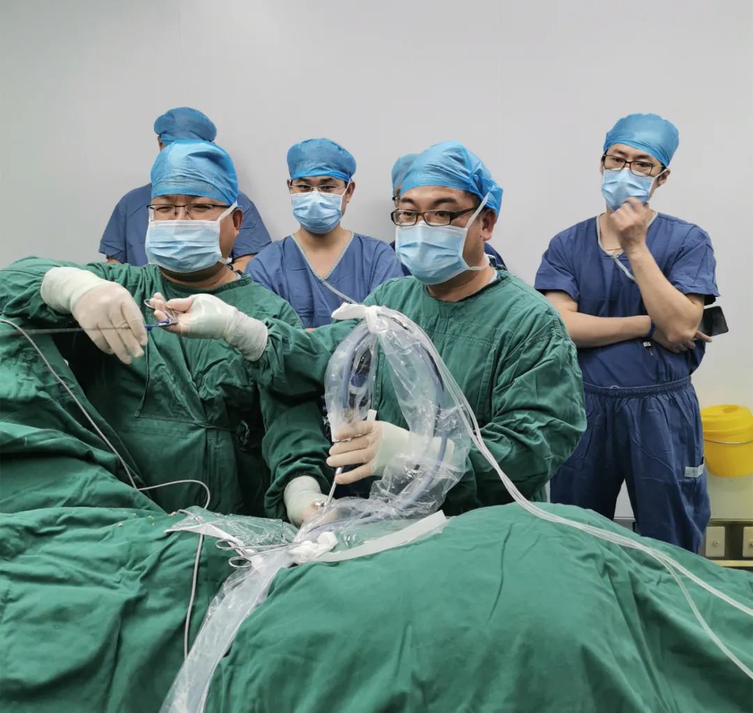 1602653655655222.png 1602653655655222.png