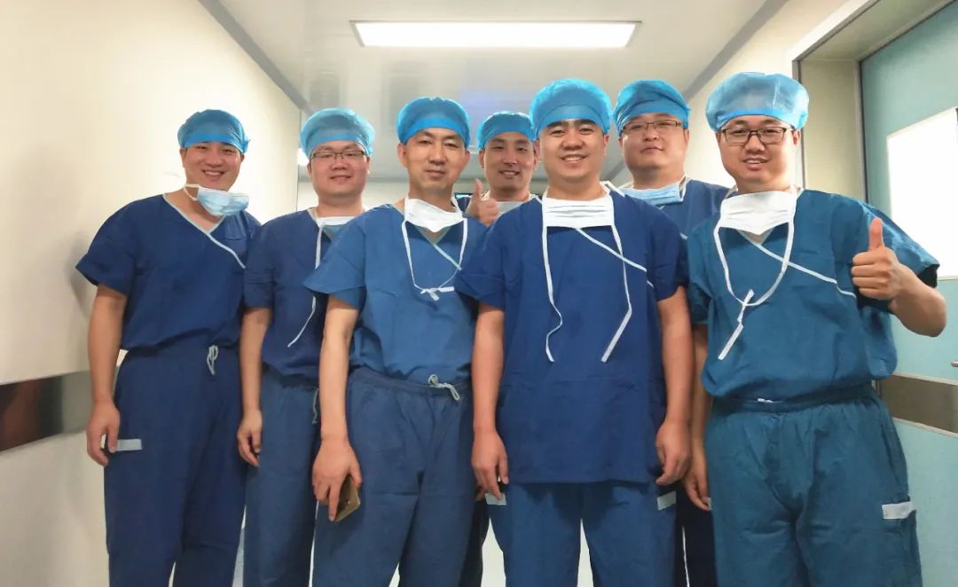 1602653869958981.png 1602653869958981.png