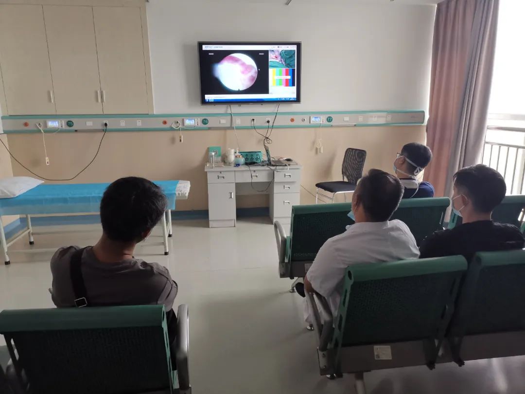 1602653910159532.png 1602653910159532.png