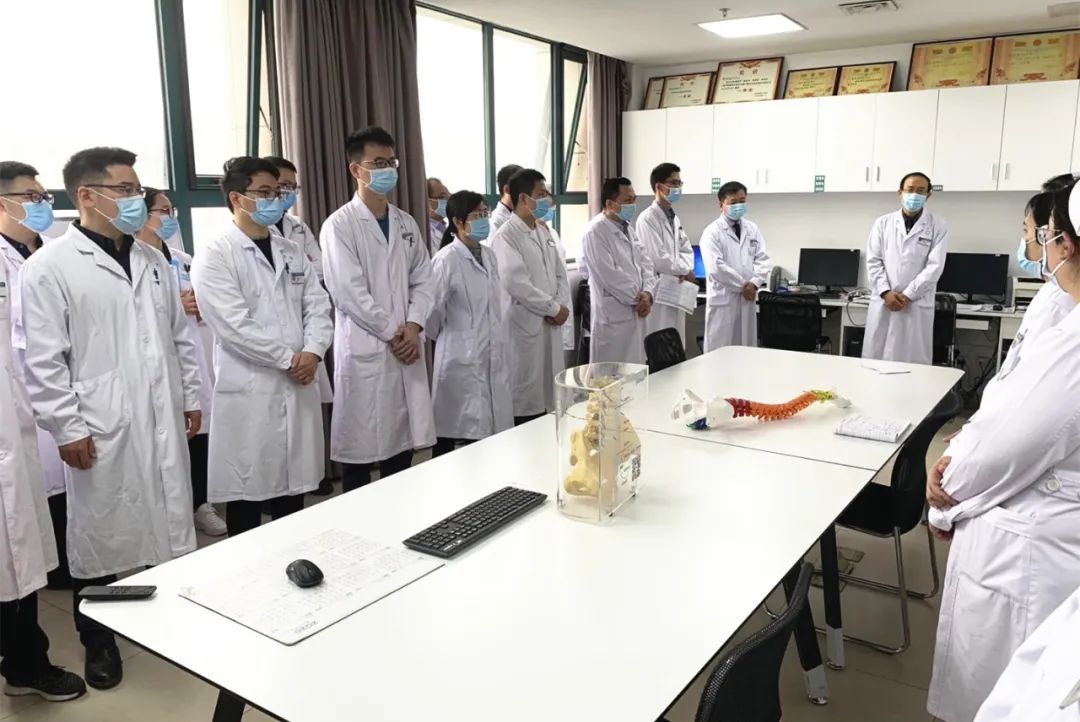 1602653937491355.png 1602653937491355.png