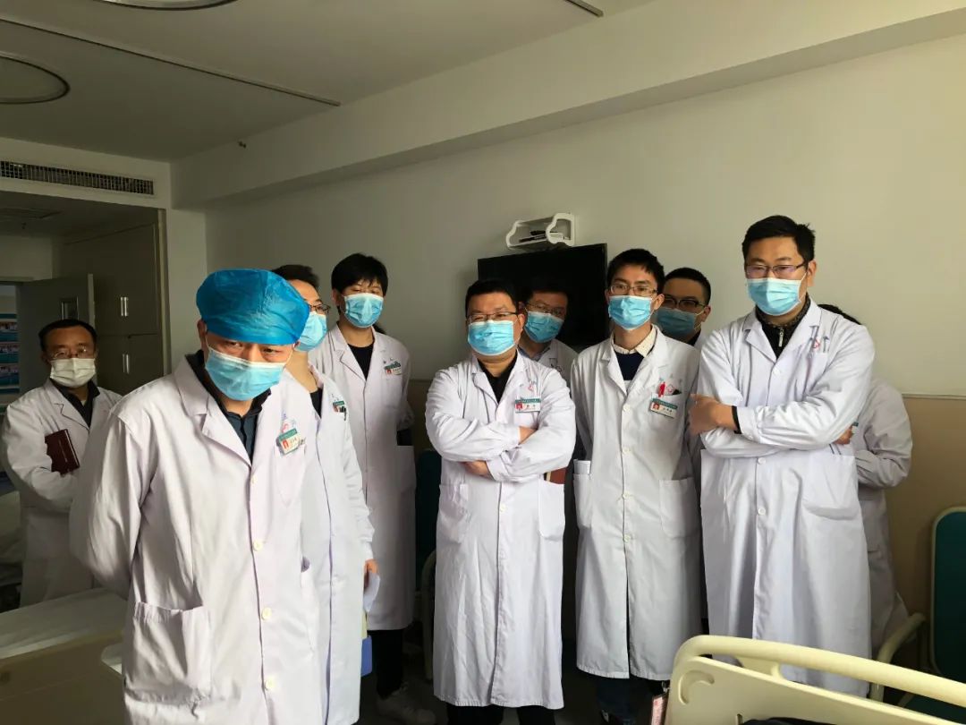 1602653964934565.png 1602653964934565.png