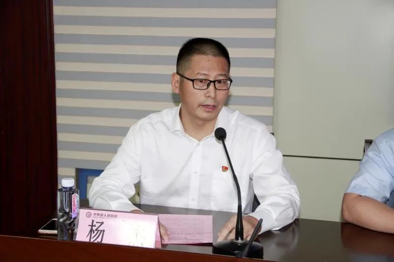 1602743223289592.png 8.png