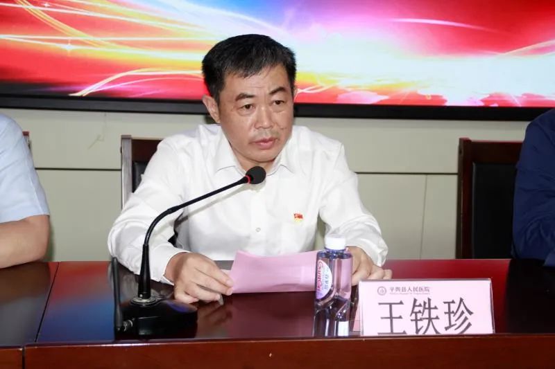 1602743363893691.png 10.png