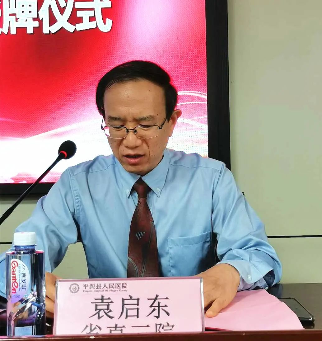 1602743380366406.png 1602743380366406.png