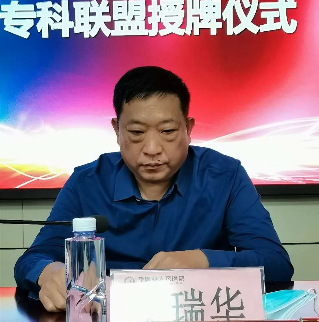 1602743410532563.png 1602743410532563.png