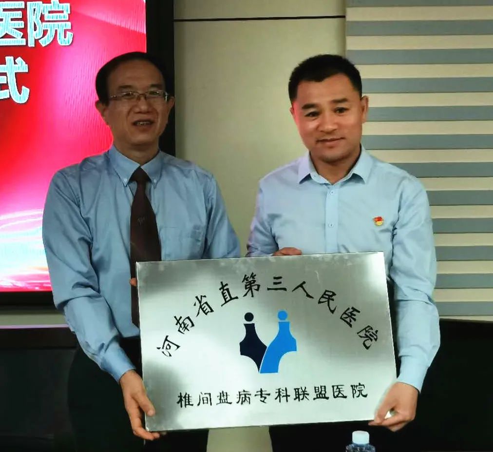 1602743472371858.png 1602743472371858.png