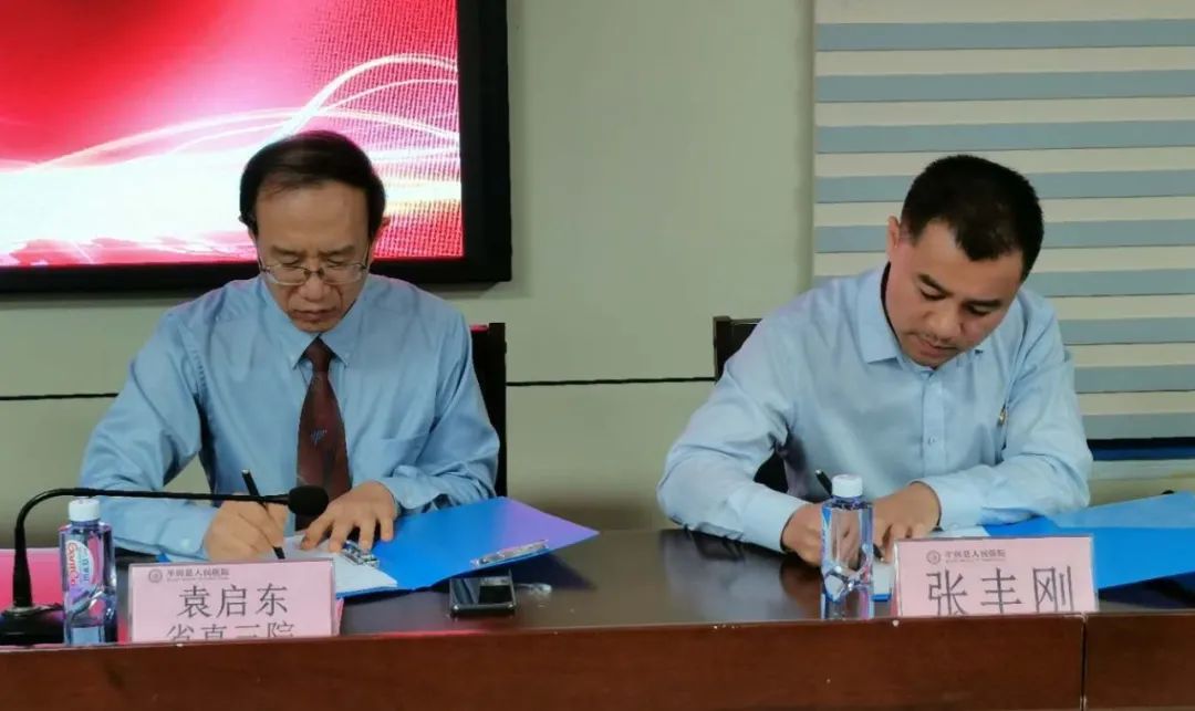 1602743491449520.png 1602743491449520.png