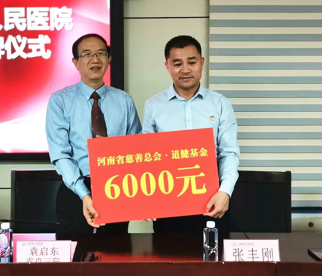 1602743583597880.png 1602743583597880.png