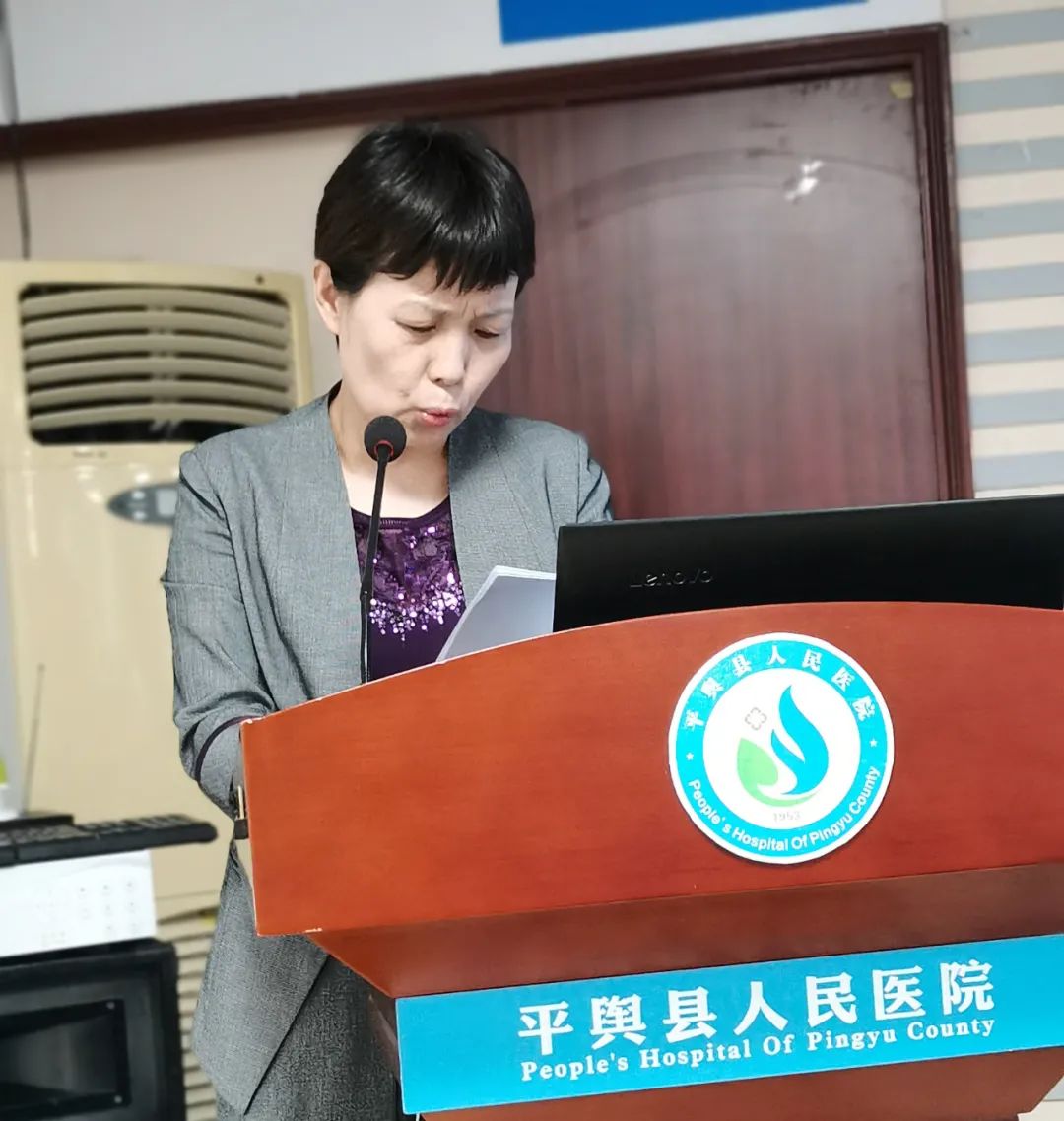 1602743631379193.png 1602743631379193.png