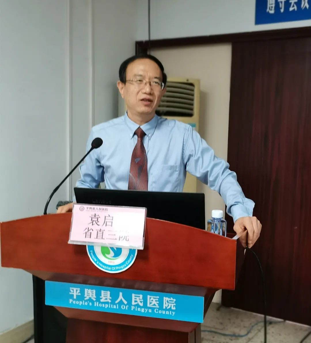 1602743732613558.png 1602743732613558.png