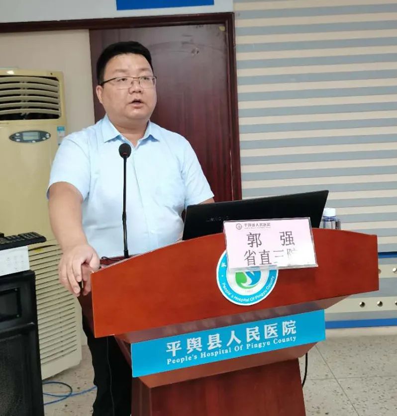 1602743799899334.png 28.png