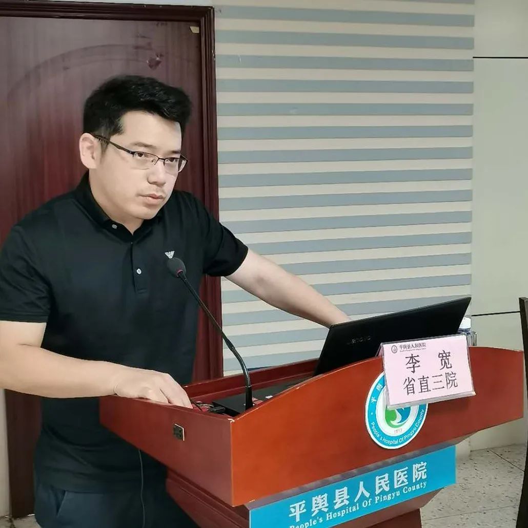 1602743808543833.png 1602743808543833.png