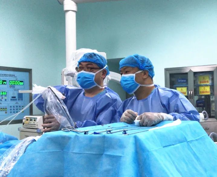 1602743831876522.png 32.png