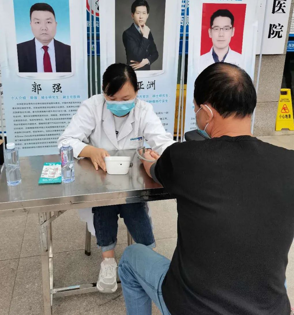 1602743853836927.png 1602743853836927.png