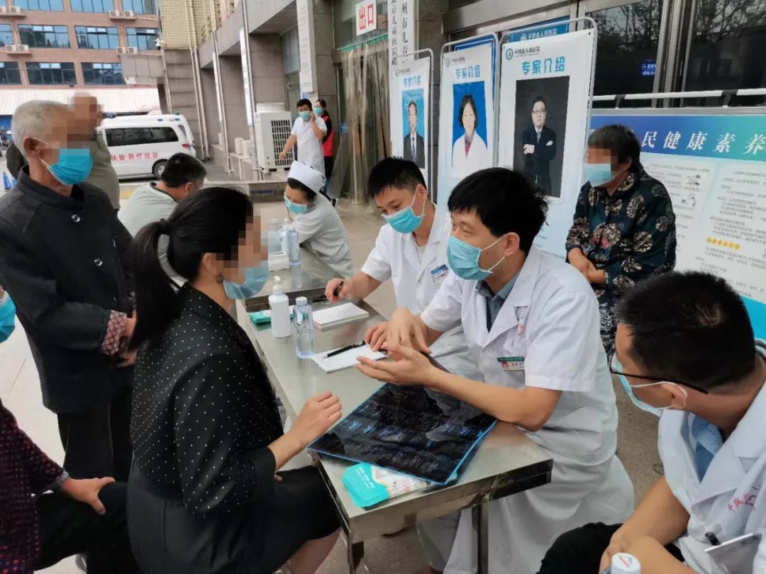 1602743894190021.png 1602743894190021.png