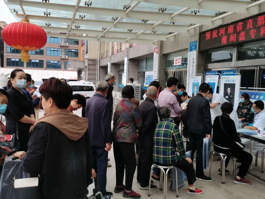 1602743894572611.png 1602743894572611.png