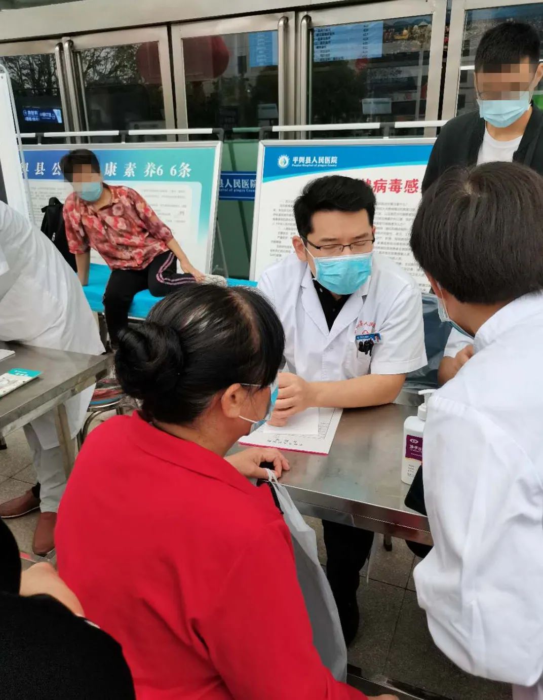 1602743894737545.png 1602743894737545.png