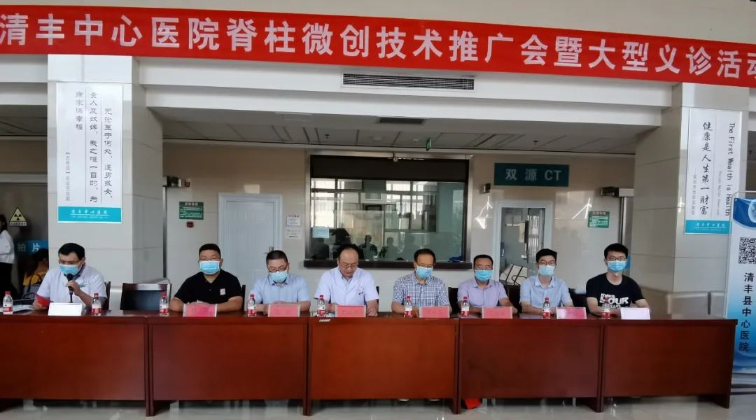 1602745251453061.png 1602745251453061.png