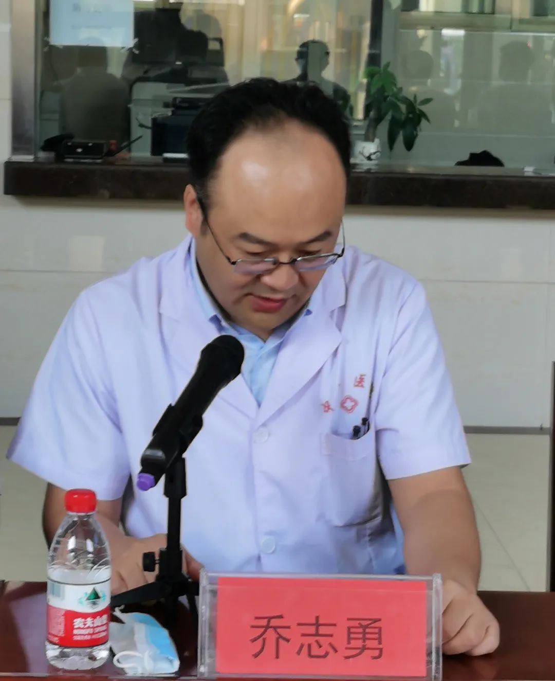 1602745315643935.png 1602745315643935.png