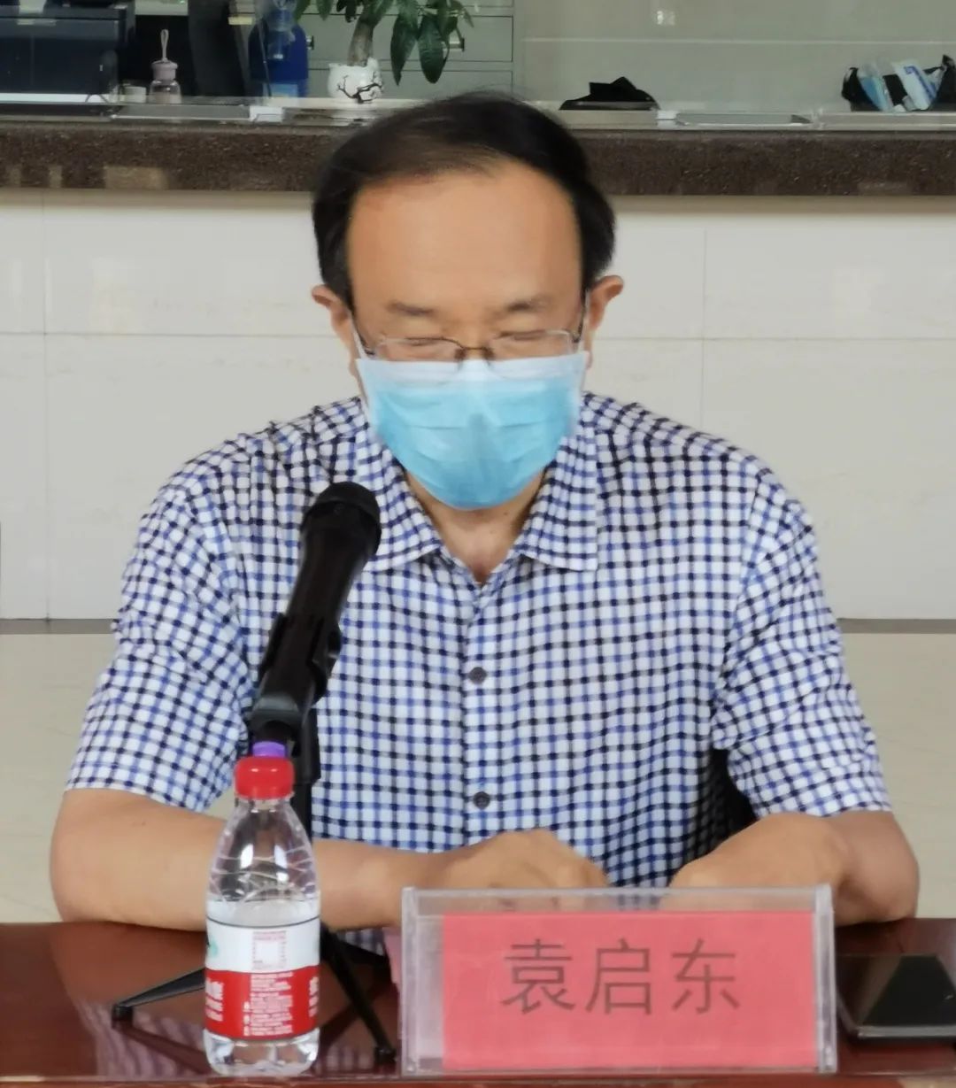 1602745578617516.png 1602745578617516.png