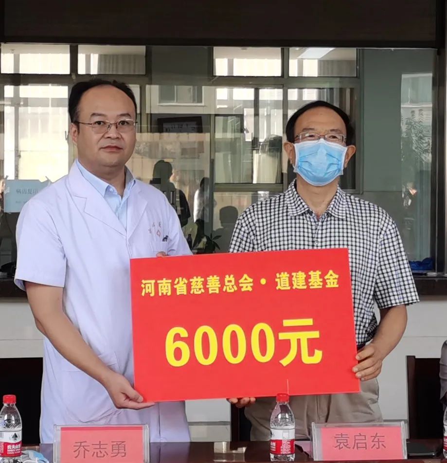 1602745603299112.png 1602745603299112.png