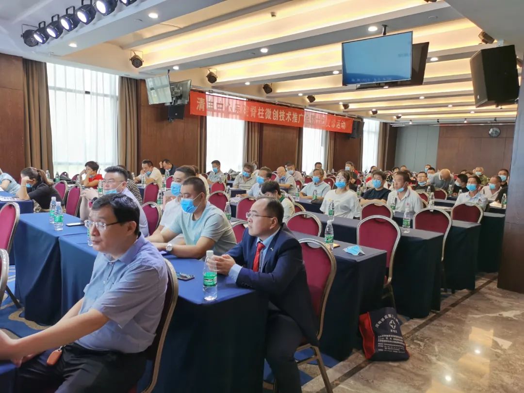 1602745656924830.png 1602745656924830.png