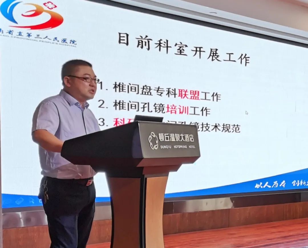 1602745705929752.png 1602745705929752.png