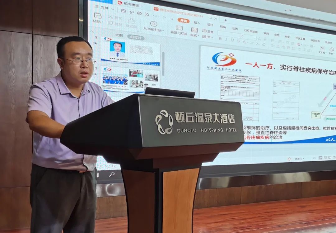 1602745795692152.png 1602745795692152.png