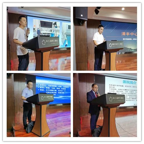 1602745839101920.png 24.png