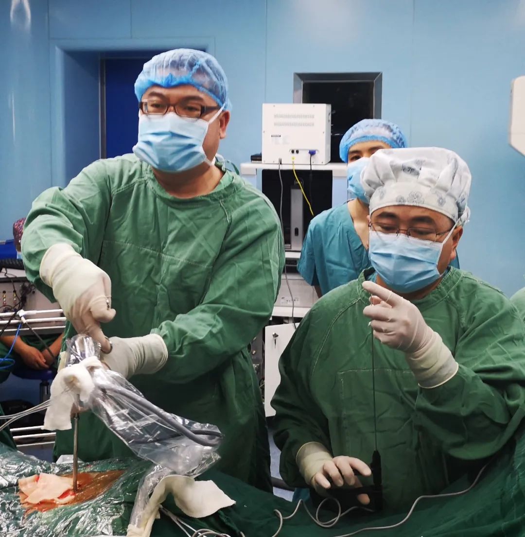 1602745871623084.png 1602745871623084.png