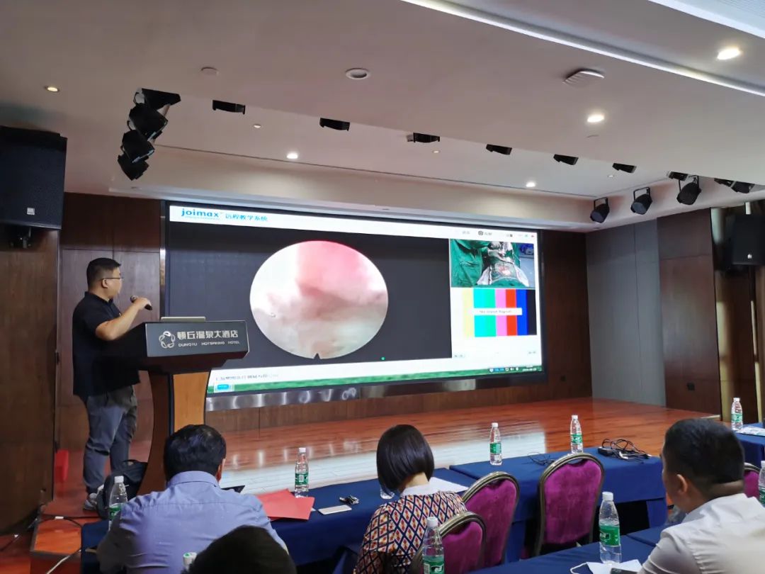 1602745871802155.png 1602745871802155.png