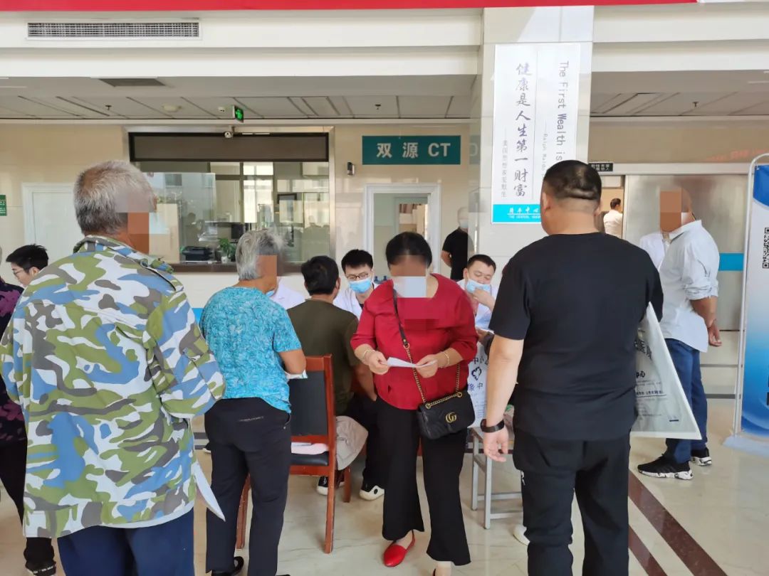 1602745916503692.png 1602745916503692.png