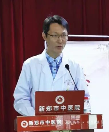 1603091704362071.png 8.png