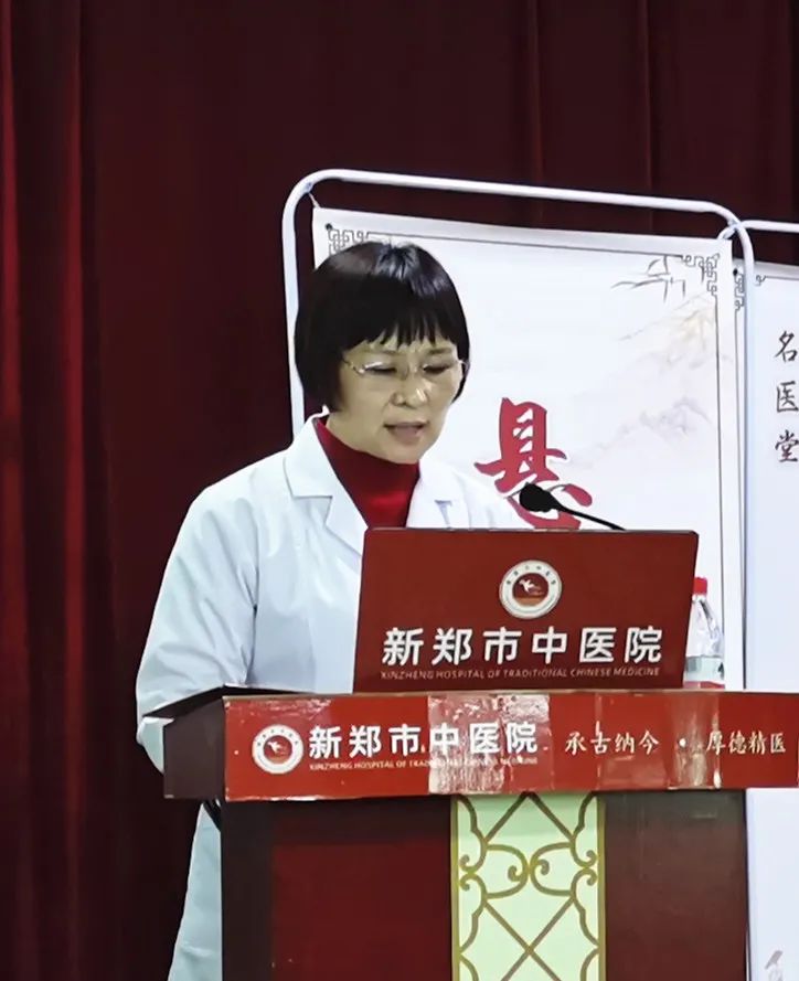 1603091716513707.png 10.png