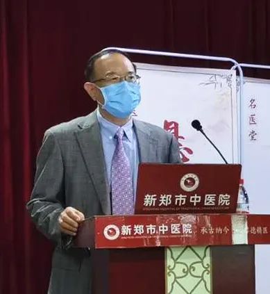 1603091727176641.png 12.png