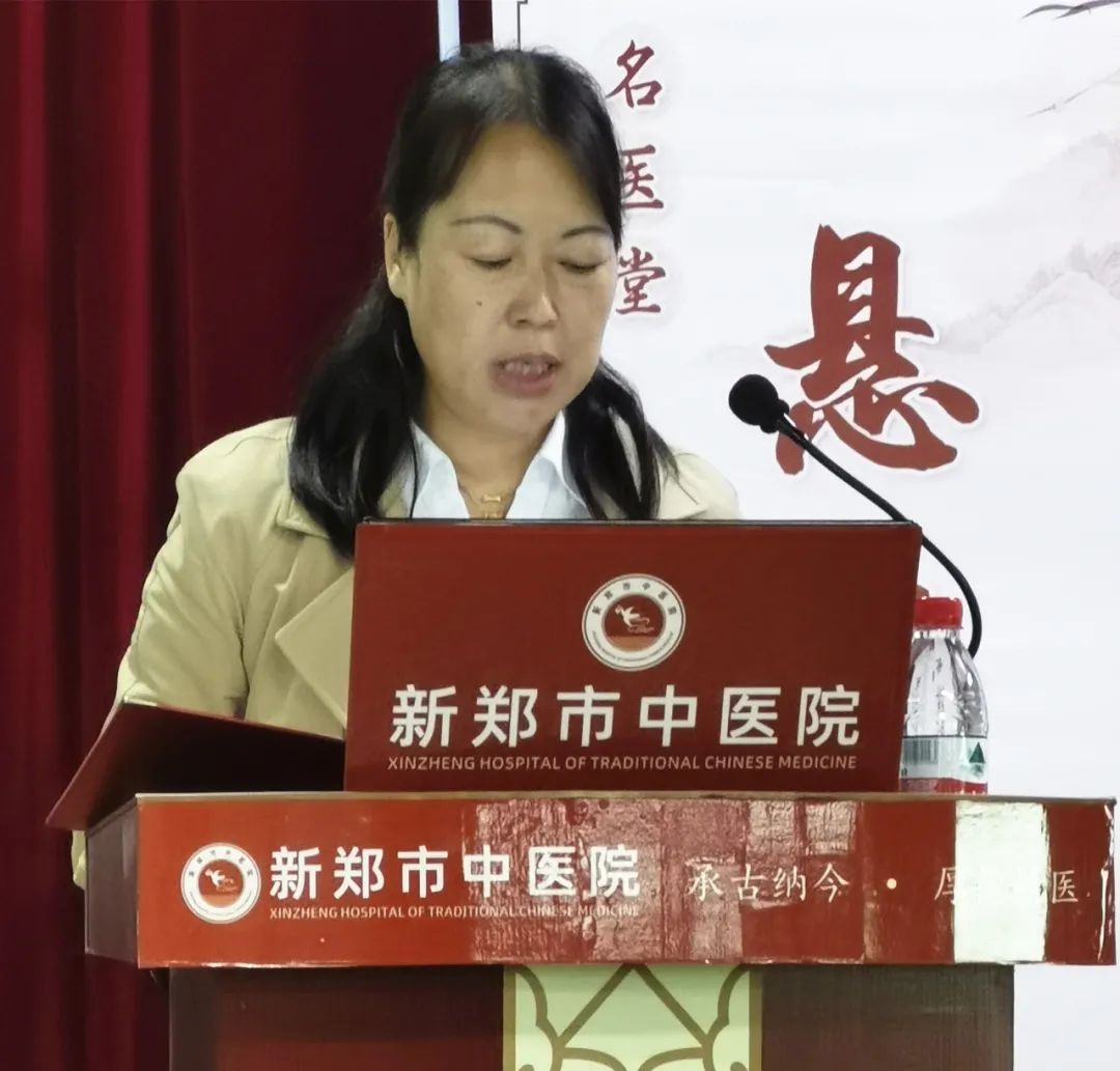 1603091736469731.png 14.png