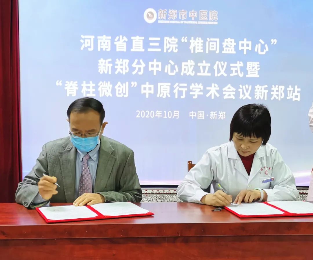 1603091754735486.png 16.png