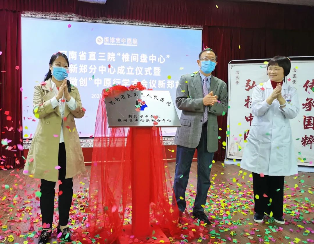 1603091776475127.png 18.png