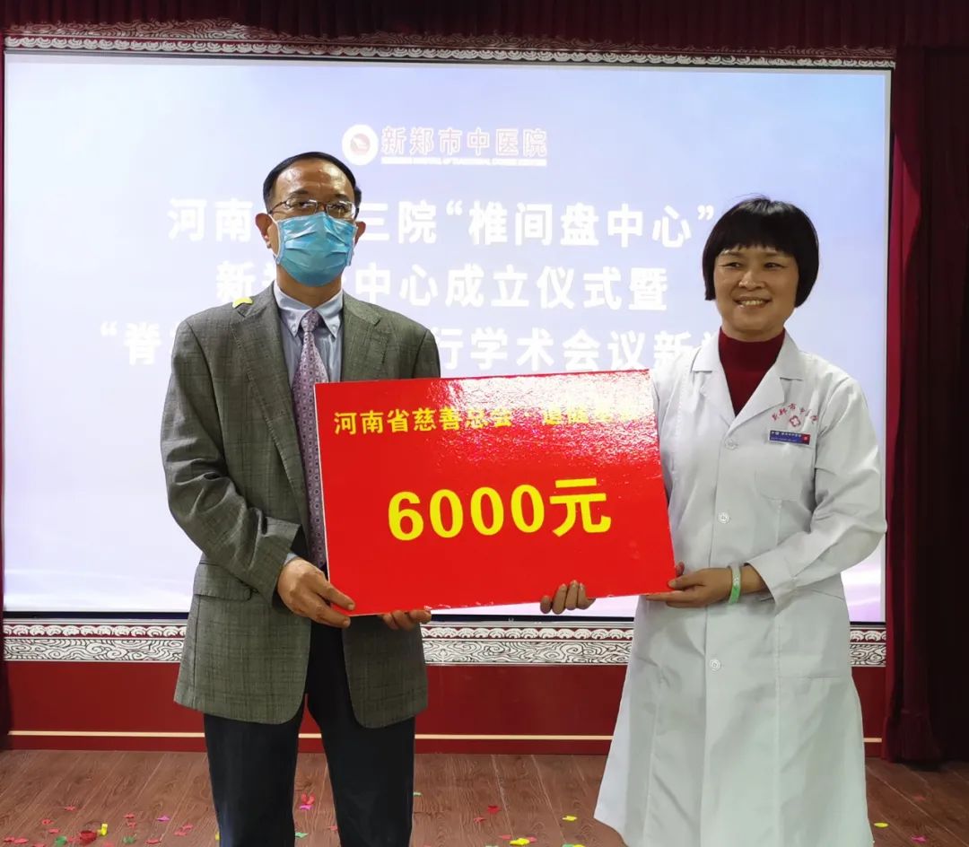 1603092312823293.png 20.png