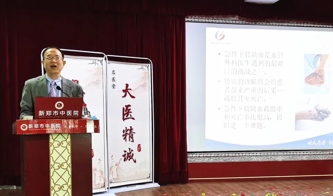 1603092984352418.png 22.png