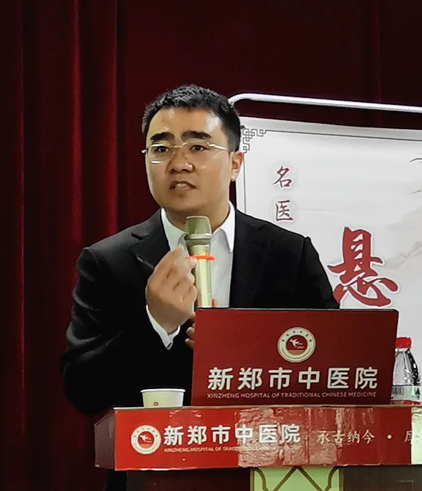 1603093010778618.png 24.png