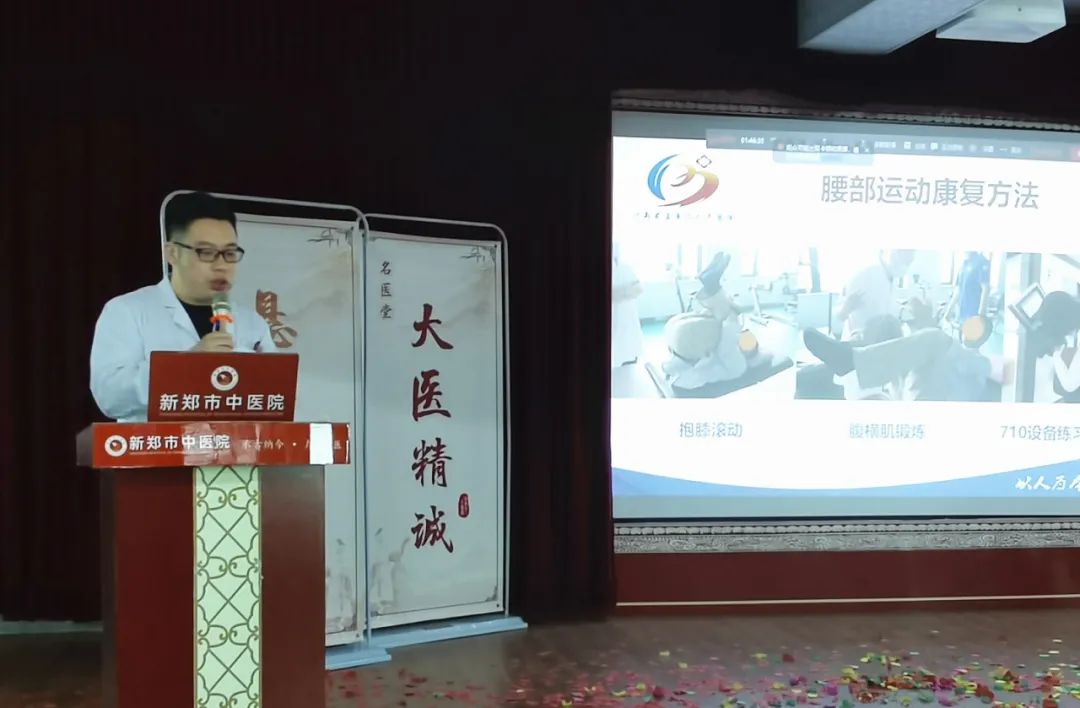 1603093036892222.png 26.png