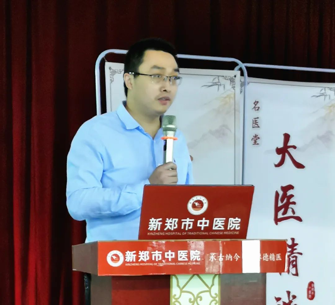 1603093204188376.png 28.png