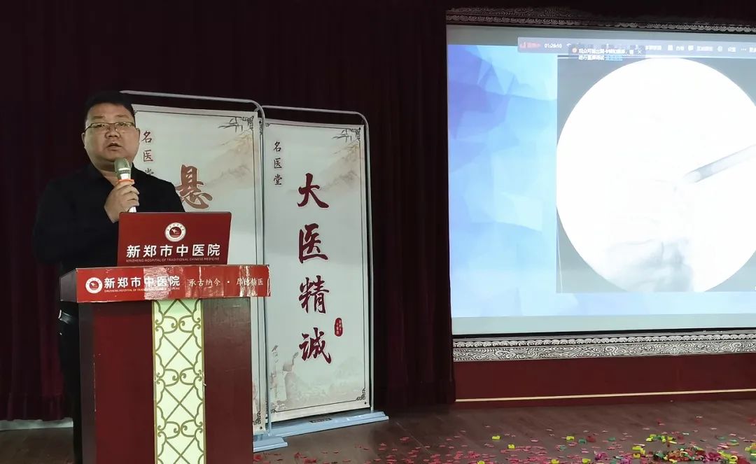 1603093343424126.png 30.png