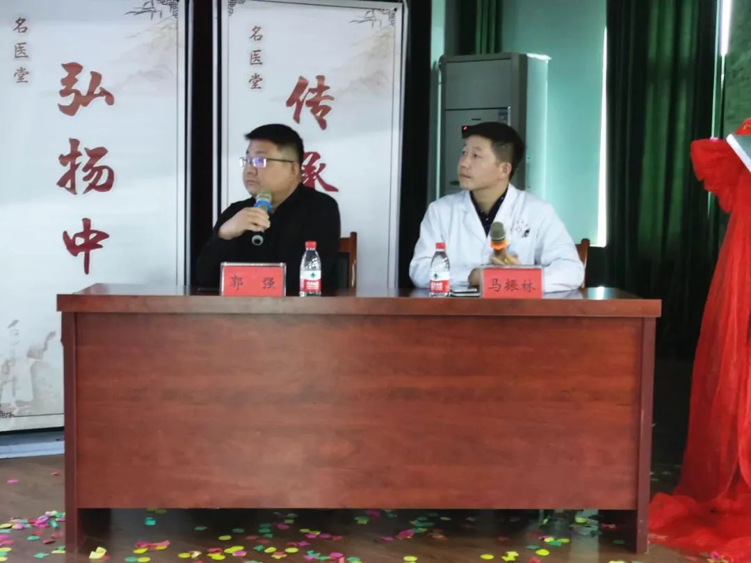 1603093397334277.png 32.png